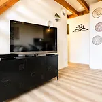 Le Duplex Lemon Mont-de-Marsan
